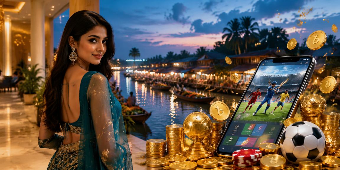 bangladesh baji