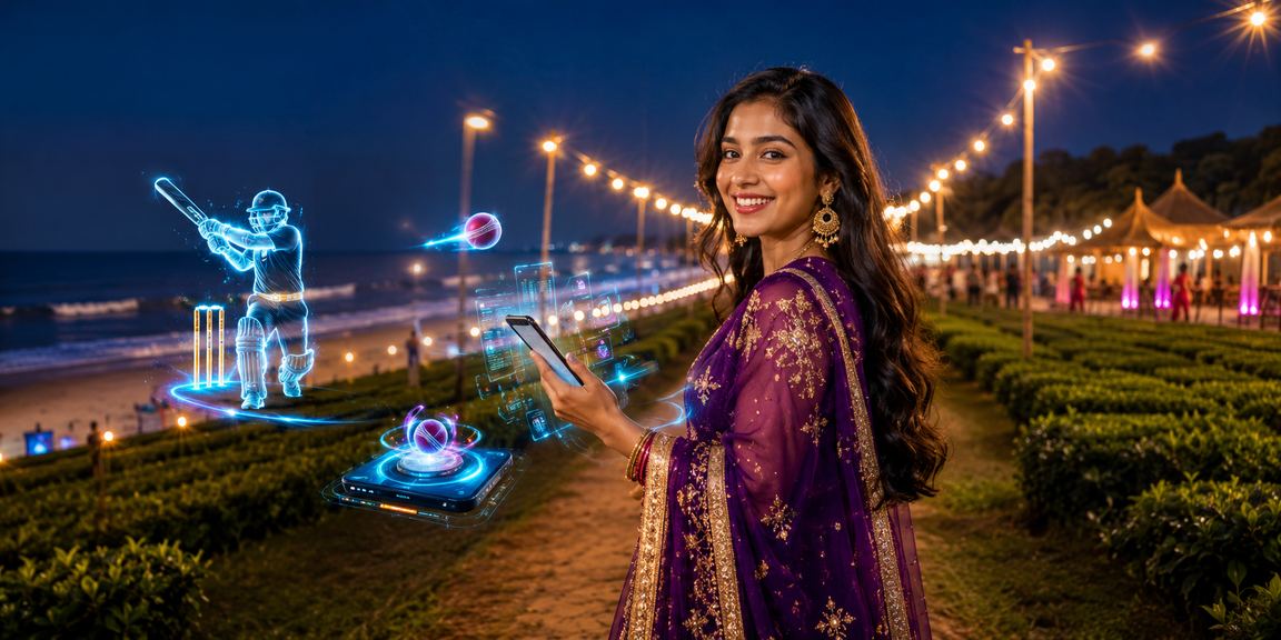 bangladesh baji