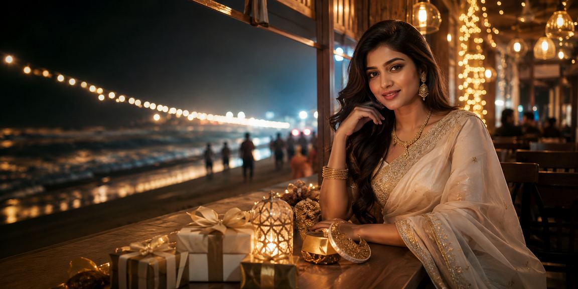 bangladesh baji