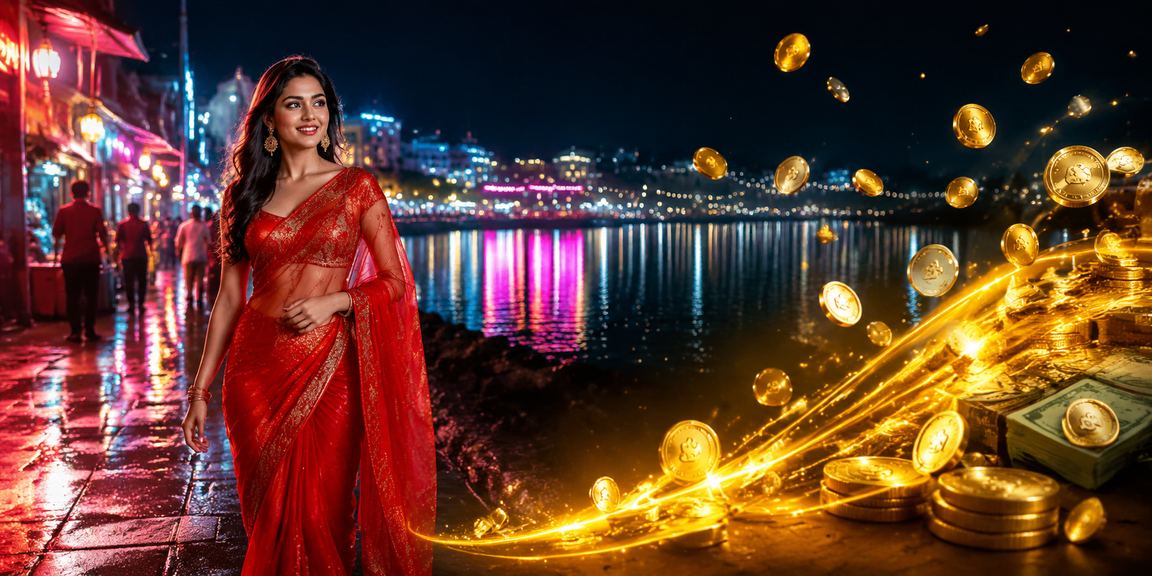 bangladesh baji