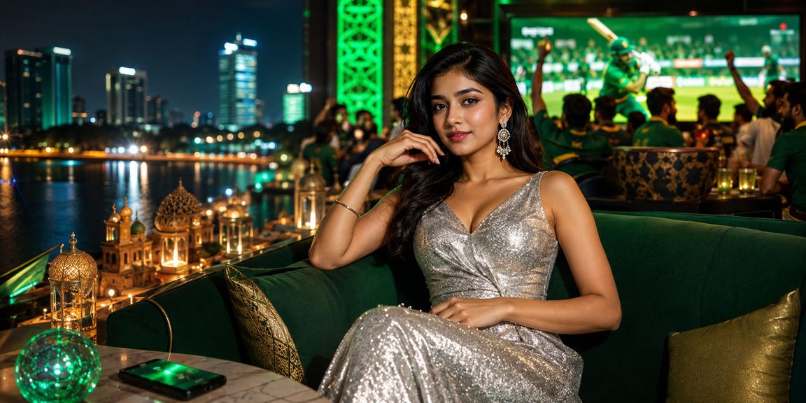 bangladesh baji