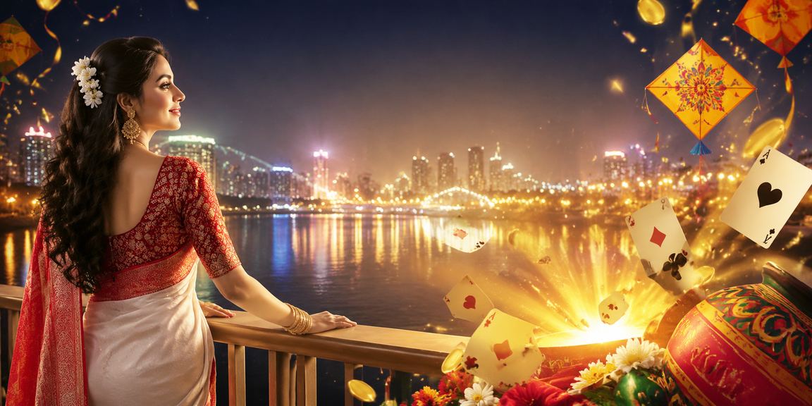 bangladesh baji