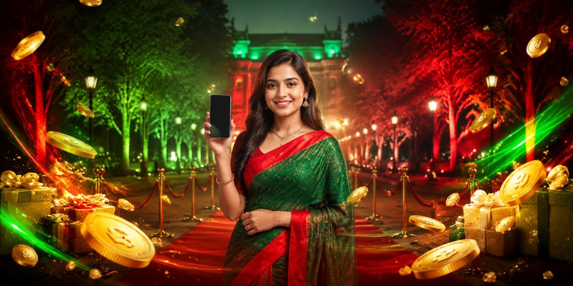 bangladesh baji