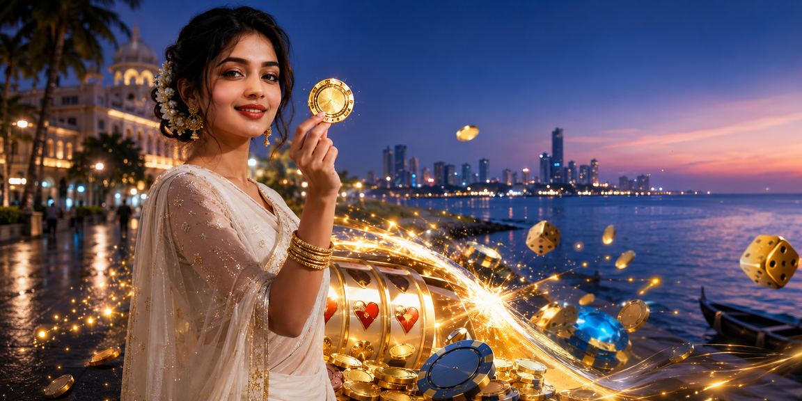 bangladesh baji