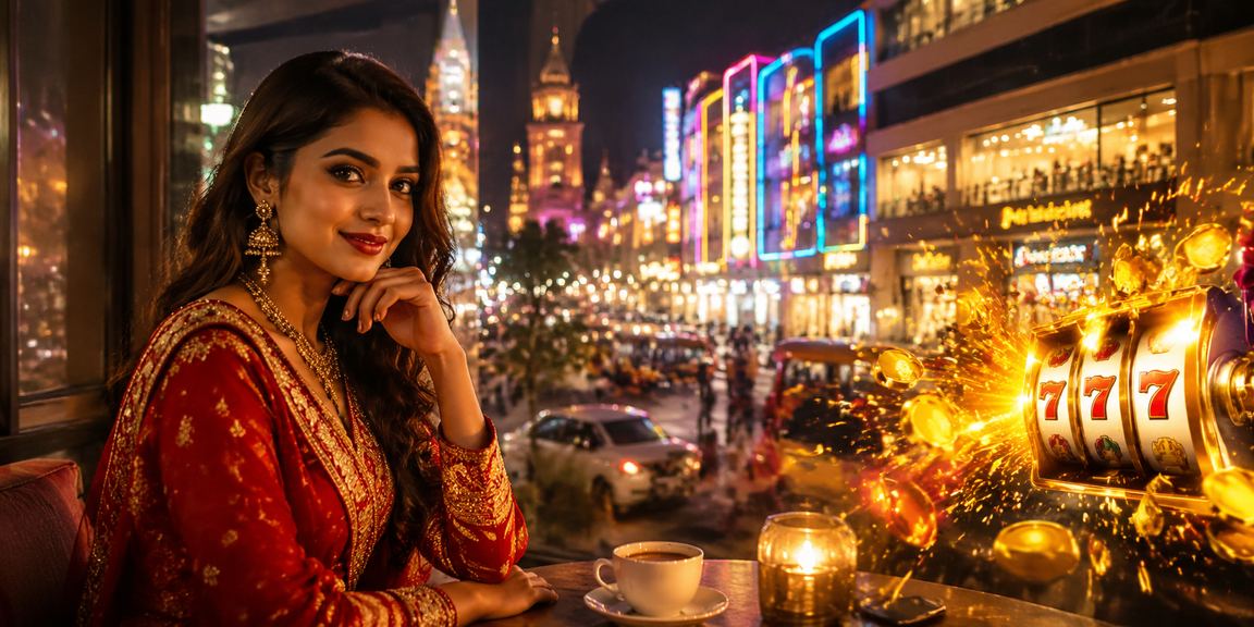 bangladesh baji