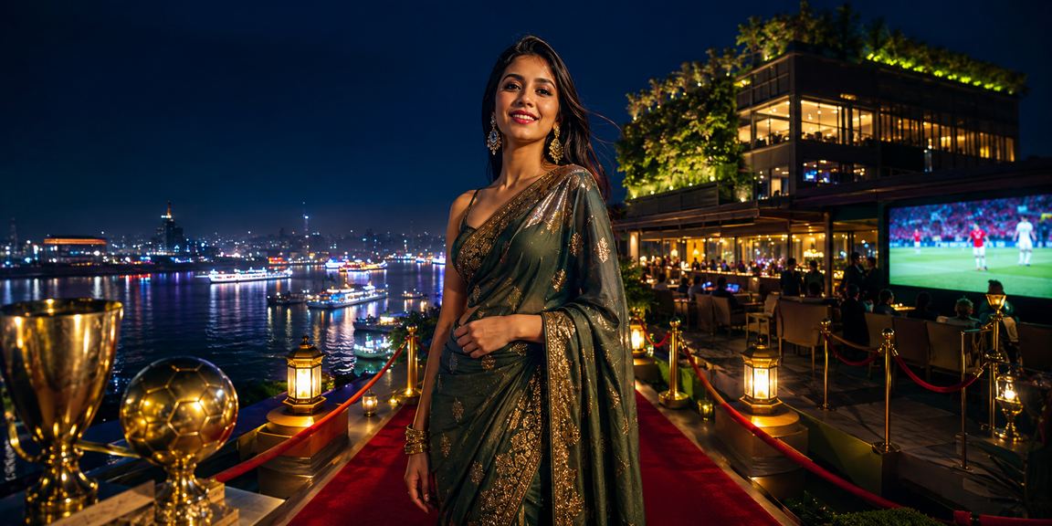 bangladesh baji