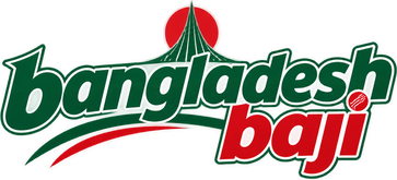 Bangladesh Baji